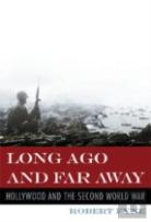 Long Ago And Far Away