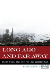 Long Ago And Far Away