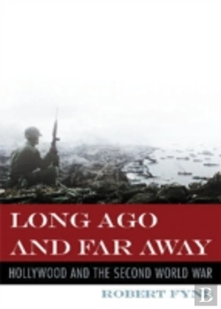 Bertrand.pt - Long Ago And Far Away