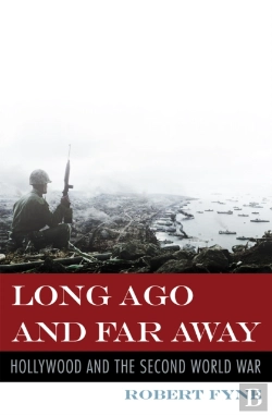 Bertrand.pt - Long Ago And Far Away