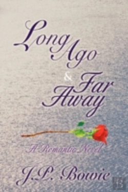 Bertrand.pt - Long Ago & Far Away