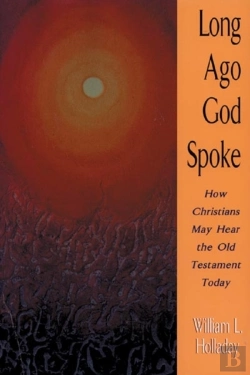 Bertrand.pt - Long Ago God Spoke