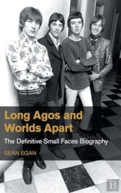 Bertrand.pt - Long Agos And Worlds Apart