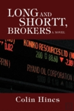 Bertrand.pt - Long And Shortt, Brokers