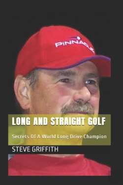 Bertrand.pt - Long And Straight  Golf