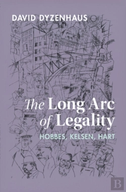 Bertrand.pt - Long Arc Of Legality