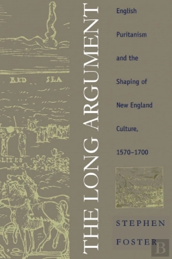 Bertrand.pt - Long Argument