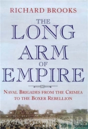 Long Arm Of Empire