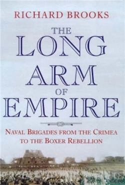 Bertrand.pt - Long Arm Of Empire