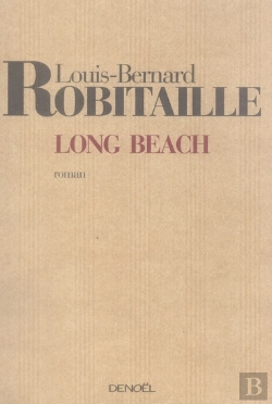 Bertrand.pt - Long Beach