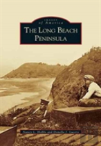 Long Beach Peninsula
