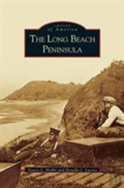 Bertrand.pt - Long Beach Peninsula