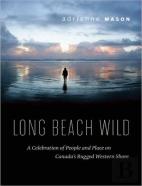 Long Beach Wild