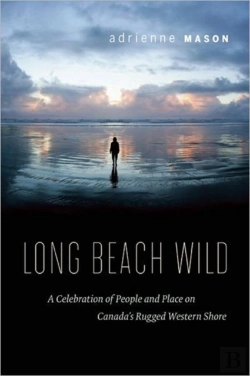 Bertrand.pt - Long Beach Wild