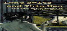 Long Belts And Thin Men