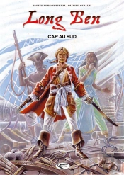 Long Ben ; Cap Au Sud