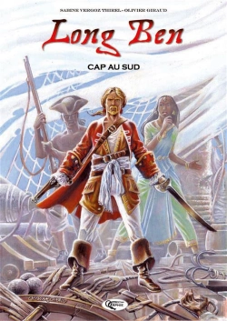 Bertrand.pt - Long Ben ; Cap Au Sud