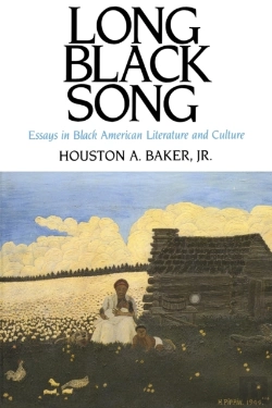 Bertrand.pt - Long Black Song