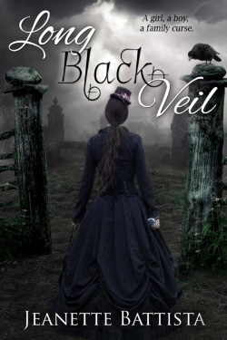 Bertrand.pt - Long Black Veil