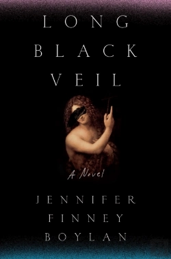 Bertrand.pt - Long Black Veil