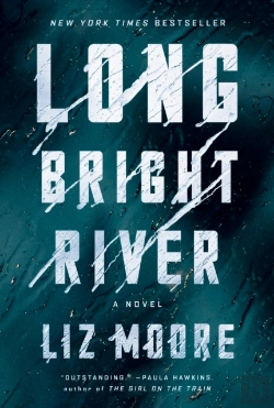 Bertrand.pt - Long Bright River