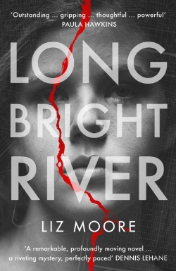 Bertrand.pt - Long Bright River