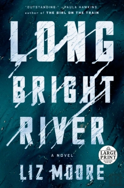 Bertrand.pt - Long Bright River