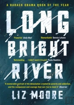 Bertrand.pt - Long Bright River