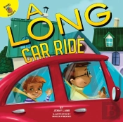 Long Car Ride