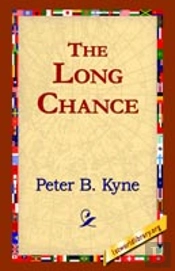 Long Chance