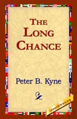 Bertrand.pt - Long Chance