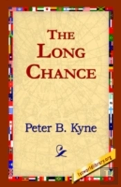 Long Chance