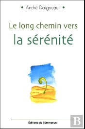 Long Chemin Vers La Serenite