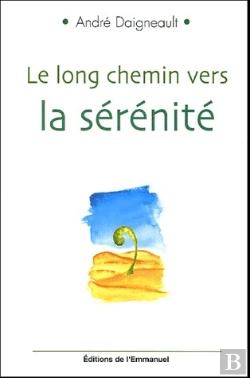 Bertrand.pt - Long Chemin Vers La Serenite