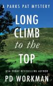 Long Climb To The Top