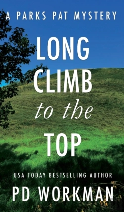 Bertrand.pt - Long Climb To The Top