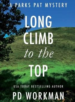 Bertrand.pt - Long Climb To The Top