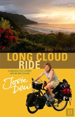 Bertrand.pt - Long Cloud Ride