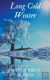 Long Cold Winter