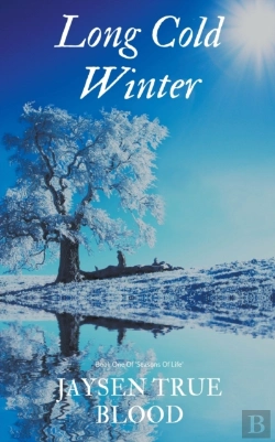 Bertrand.pt - Long Cold Winter