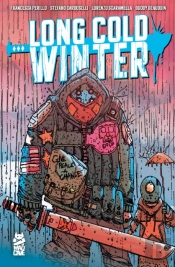 Long Cold Winter