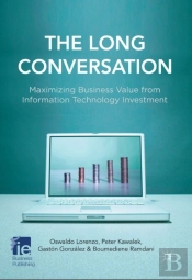 Long Conversation