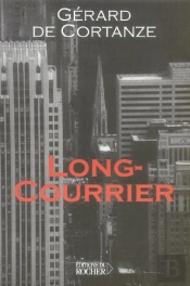 Long-Courrier