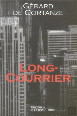 Bertrand.pt - Long-Courrier