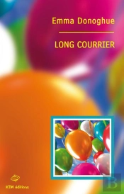 Long Courrier