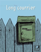 Long Courrier