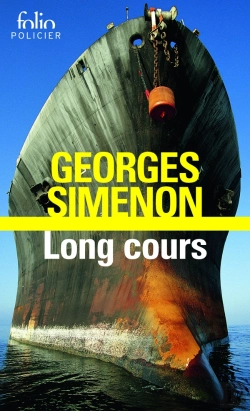 Bertrand.pt - Long Cours