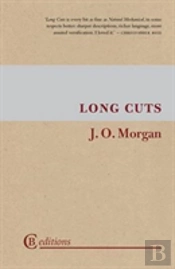Long Cuts