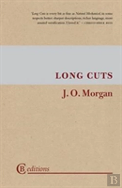 Bertrand.pt - Long Cuts