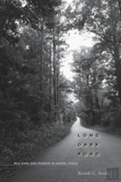 Bertrand.pt - Long Dark Road